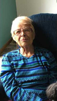 new deh gbhs hall of fame cavenaugh