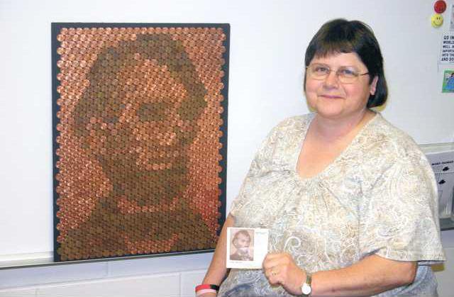 new deh penny frieb pic 