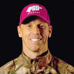 new deh spook spann mug