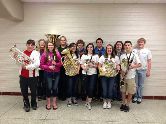 new lgp gbhsbandfestpic