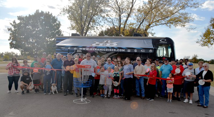 new_re_DGC Opening 1.JPG