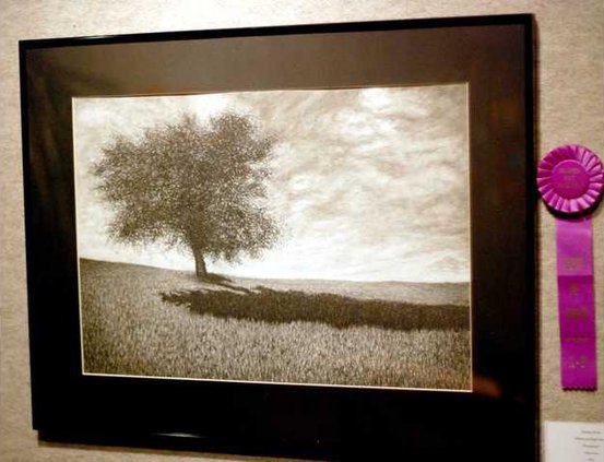 new slt BCC BestOfShowKaitlynRobl2-D2011