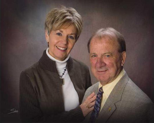 new slt BCC Schugart LarryKathy