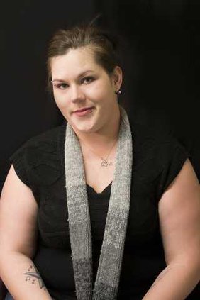 new slt BCC student Hoover.PNG