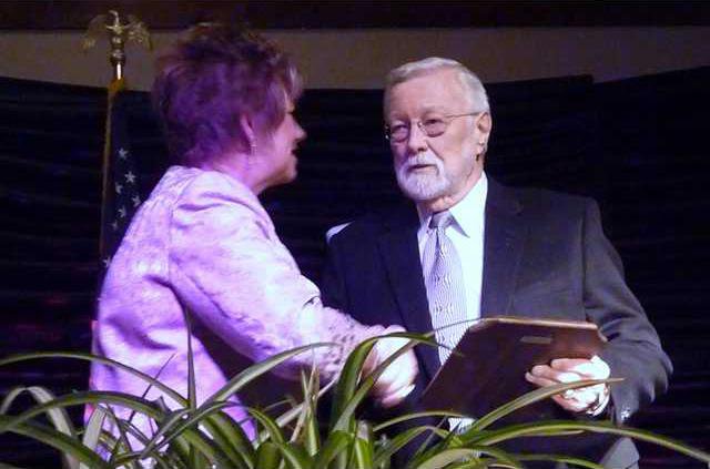 new slt chamber biz of year