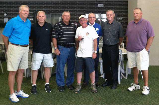 new vlc Pawnee-Rock-alum-pix.gif