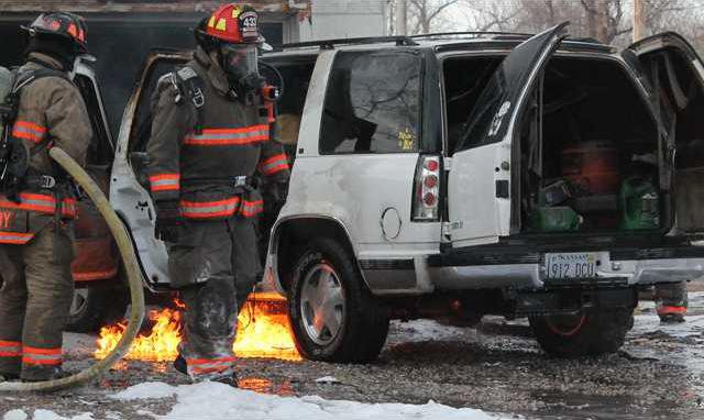 new vlc car-fire-photo-2.gif