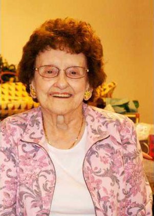 obitLslt Hoffhaus Lillian