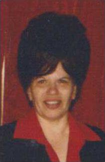 obit jm Decker