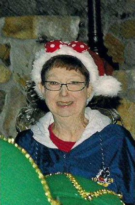 obit jm Yetschke Barbara