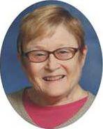 obit jm janssen