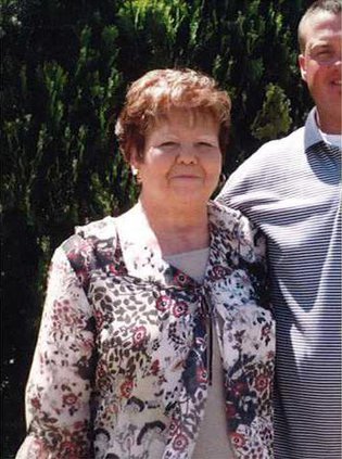obit jm rosenbaum