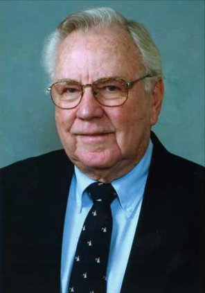 obit vlc Webster JB