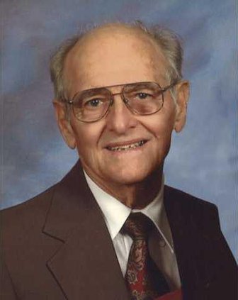 obits lgp boxbergerpic