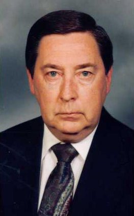 obits lgp mcdowellpic