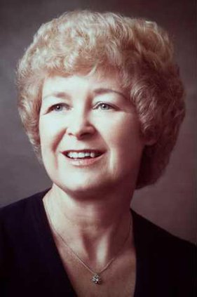 obits lgp mcphersonpic