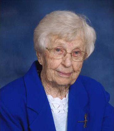 obits lgp meitnerpic.gif