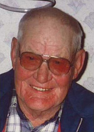 obits lgp queenpic