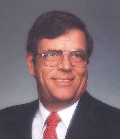 Martin Robl Martin George Robl, D.V.M., M.S., Ph.D. 1939 - 2014 - Great Bend Tribune