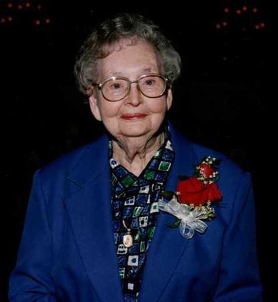 obits lgp schmidtpic
