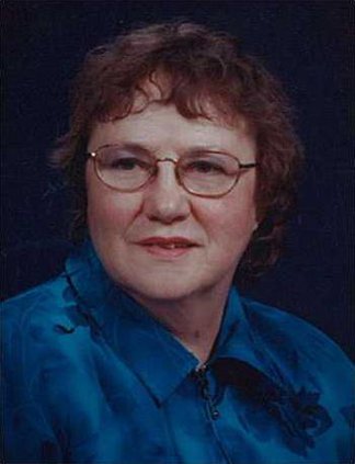 obits lgp shauerspic