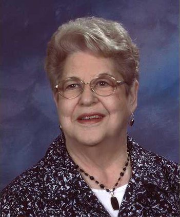 obits slt chalfant-vivian