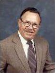 obits slt hite