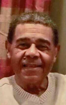 obits vlc Leonard Robinson