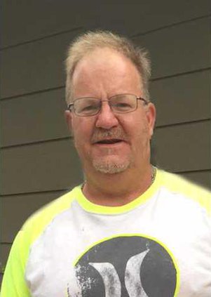 obits vlc Nicholas pic