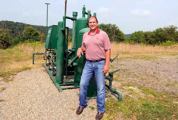 oil deh energy oil producers pic