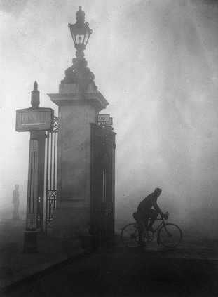 otm_vlc_London fog.jpg