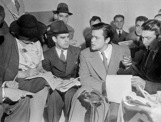 otm_vlc_Orson_Welles_War_of_the_Worlds_1938.jpg
