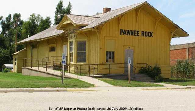 otm vlc pawnee-rock-depot.gif