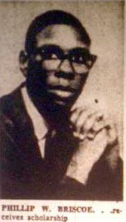 otm vlc phil briscoe