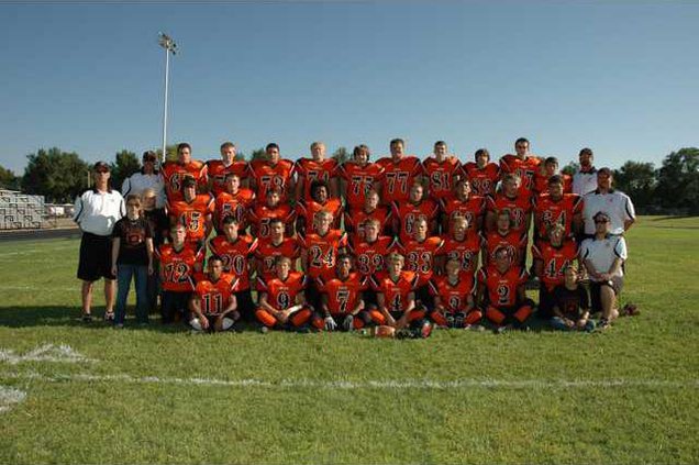 paw thelarnedfootball