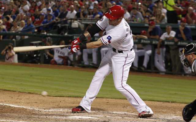 spt ap Rangers Hamilton