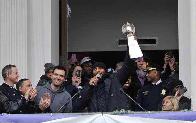 spt ap Ravens