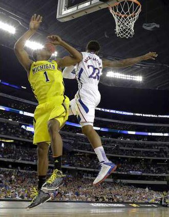 spt ap WEB McLemore