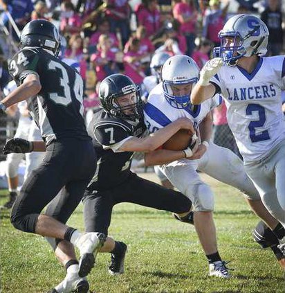 spt deh cphs fball 7 makes tackle SECOND PIC