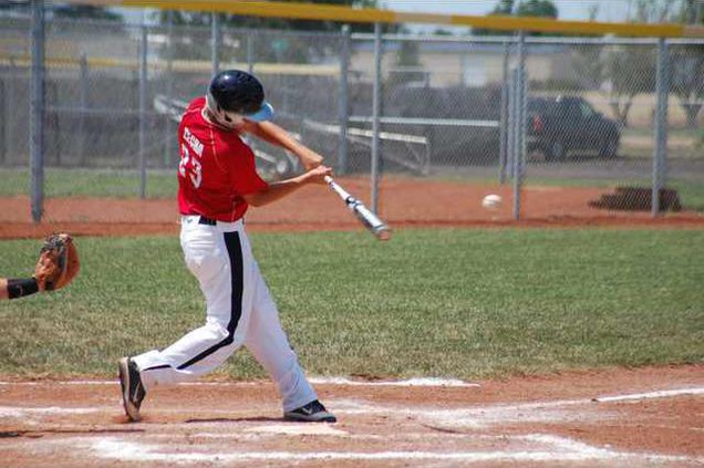 spt kp Chiefs Zecha buhler