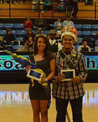 spt mm HOMECOMING cropped