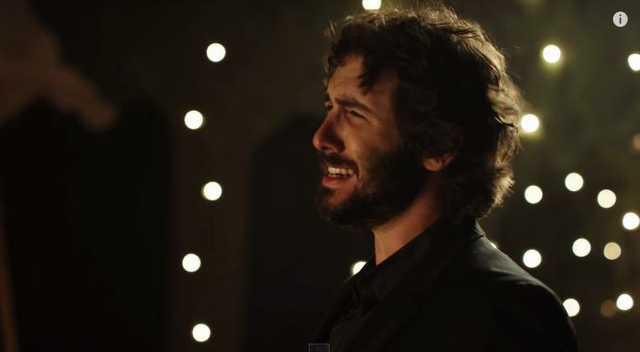 992b96f3125766fd3328fae4b6fc3cbd4f7200a2663dde750e835290cfed9e31