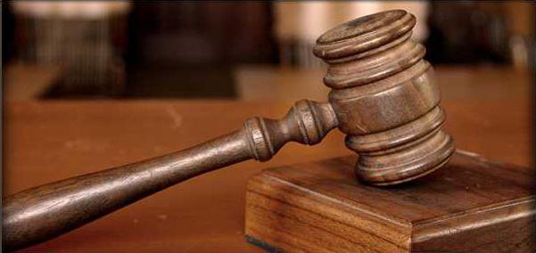 Charges filed against two in teen’s death
