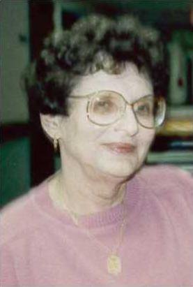 Louise Terrel 2