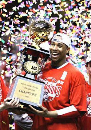 Sullinger