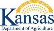 agri lgp kscommoditycommlogo