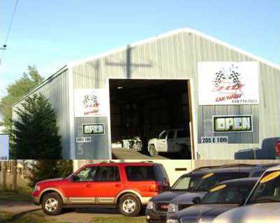 biz lgp jldcarwashpic