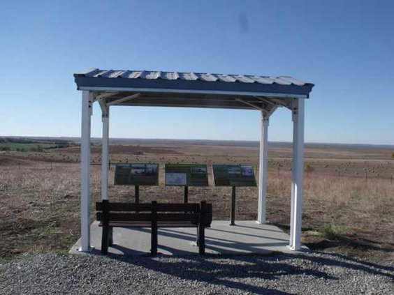 cty kl kiosk