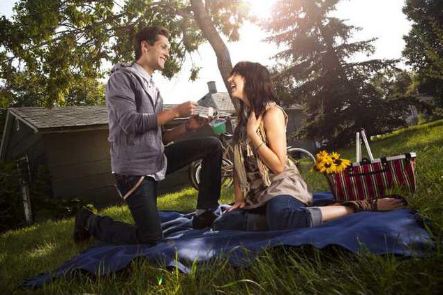 d39426f7e6d6081595f3b41cb6b7d8f15ee9d4762d5664a163bf881f949450ff