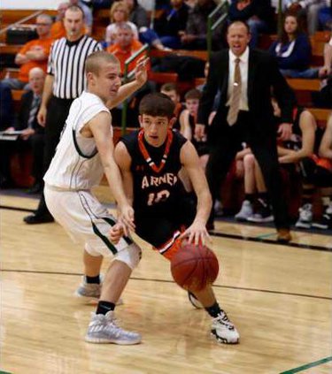 dalton bright2